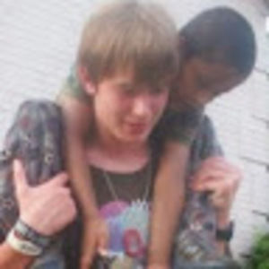 Meet your Posher, Chance